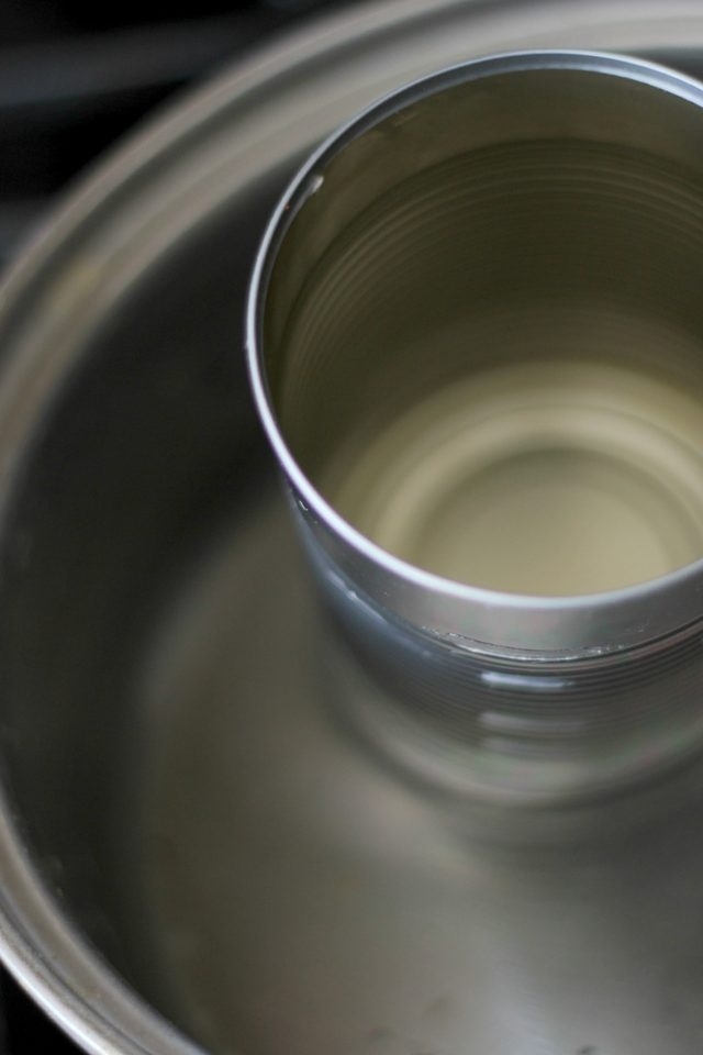 Ароматические восковые саше своими руками Ароматические восковые саше своими руками