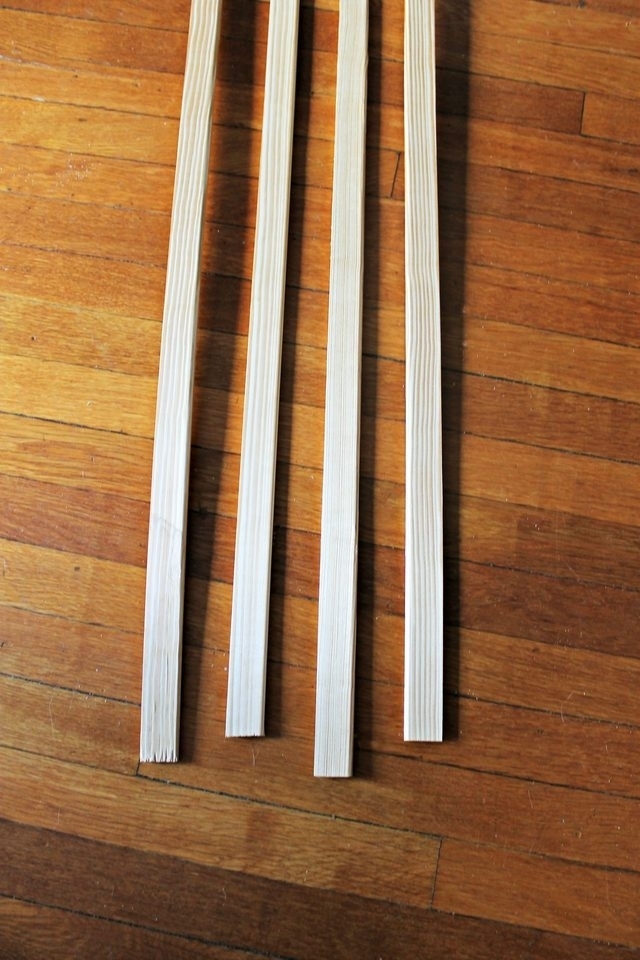 Как сделать декоративный экран на батарею своими руками Как сделать декоративный экран на батарею своими руками