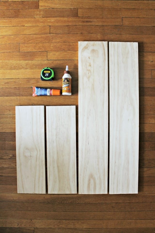 Как сделать декоративный экран на батарею своими руками Как сделать декоративный экран на батарею своими руками