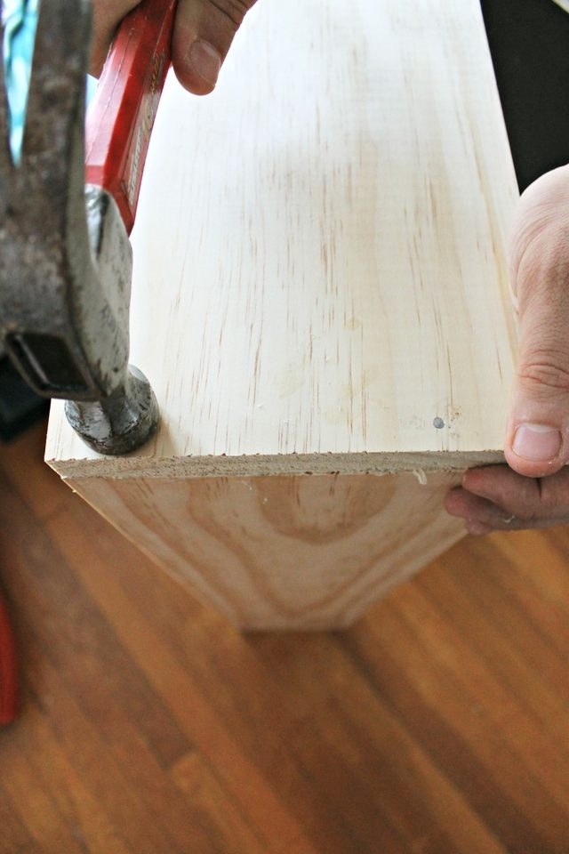 Как сделать декоративный экран на батарею своими руками Как сделать декоративный экран на батарею своими руками