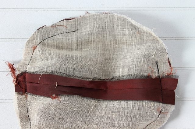 Как сшить своими руками шапку из искусственного меха Как сшить своими руками шапку из искусственного меха