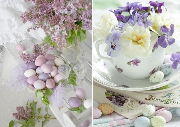 Скатерть для стола Скатерть для стола