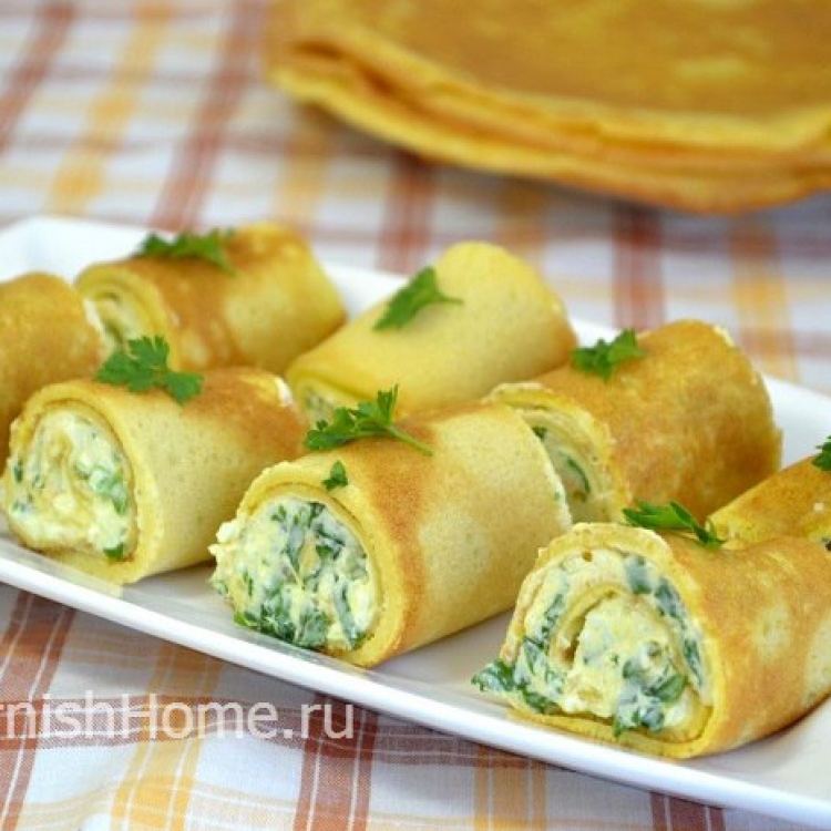 Блинчики с зеленым луком. Блинчики с зеленым луком. Блинчики с яйцом и зеленым луком. Блинчики с зеленым луком. Блинчики с яйцом и зеленым луком.