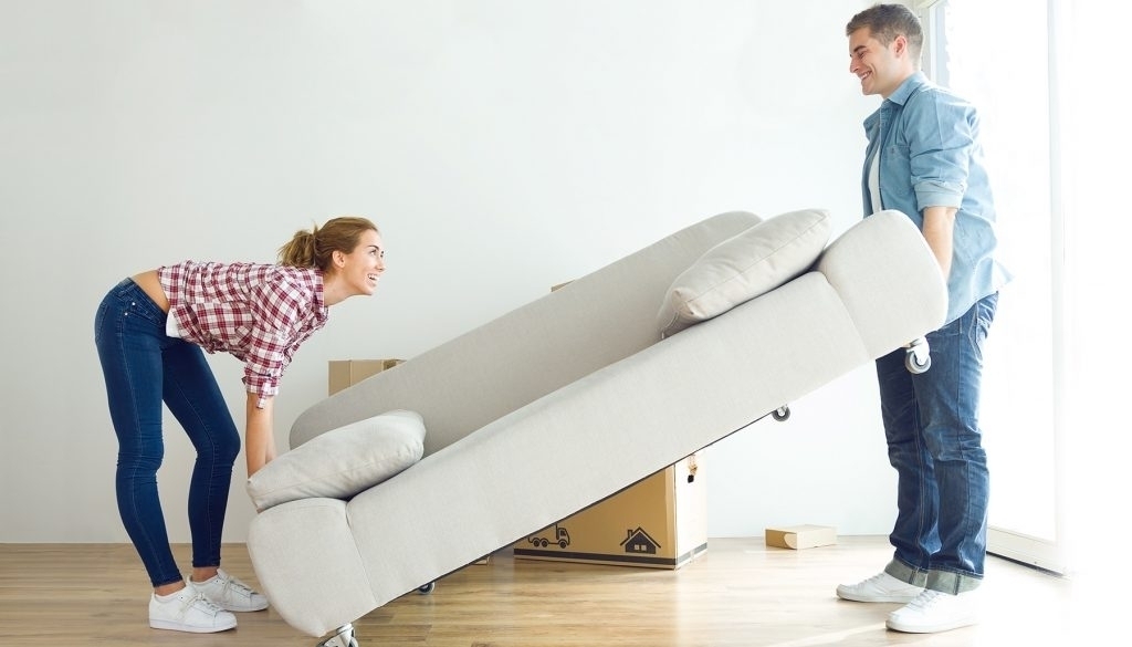 Как купить мебель в интернете и не пожалеть: 6 полезных советов