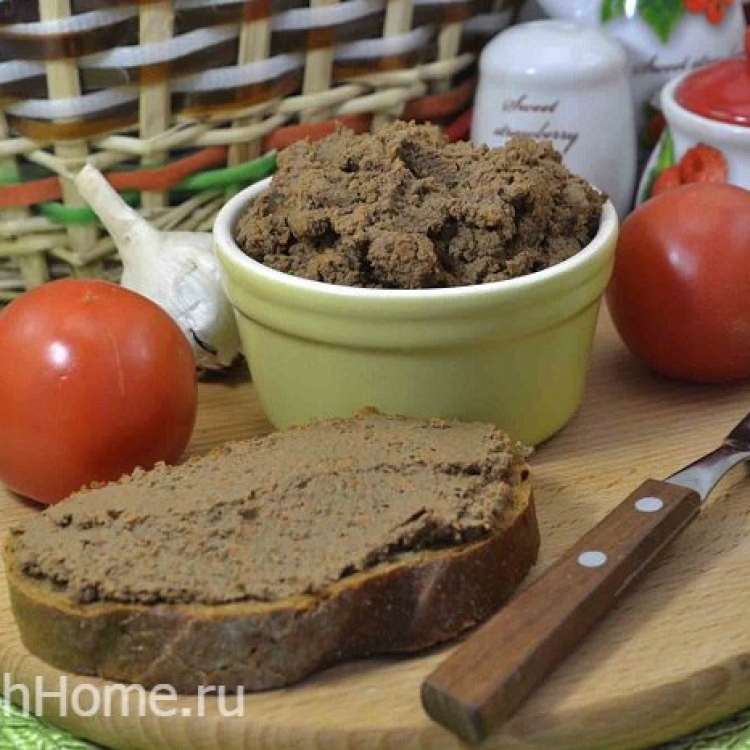 Паштет из замороженной печени. Икра паштет. Паштет из куриной печени курень. Перекус с паштетом печеночным. Паштет из печени смарт.