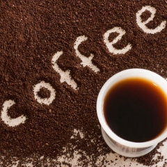 9 причин не выбрасывать использованную кофейную гущу