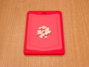 Суп «Гаспачо» Суп «Гаспачо»