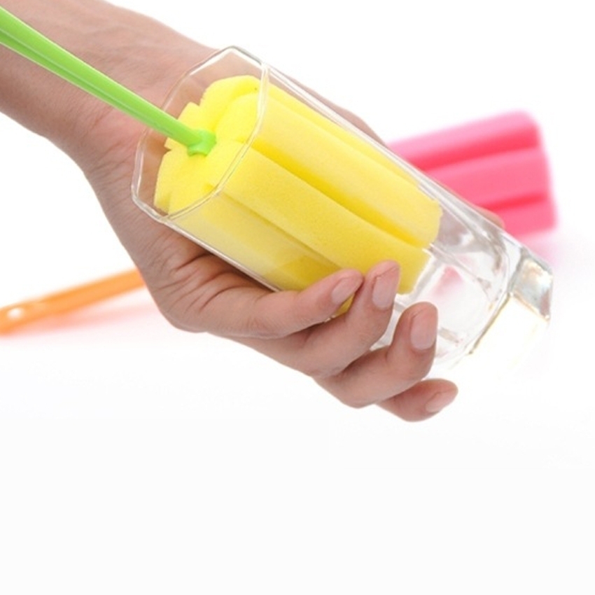 Полезные и необычные предметы для уборки кухни Полезные и необычные предметы для уборки кухни