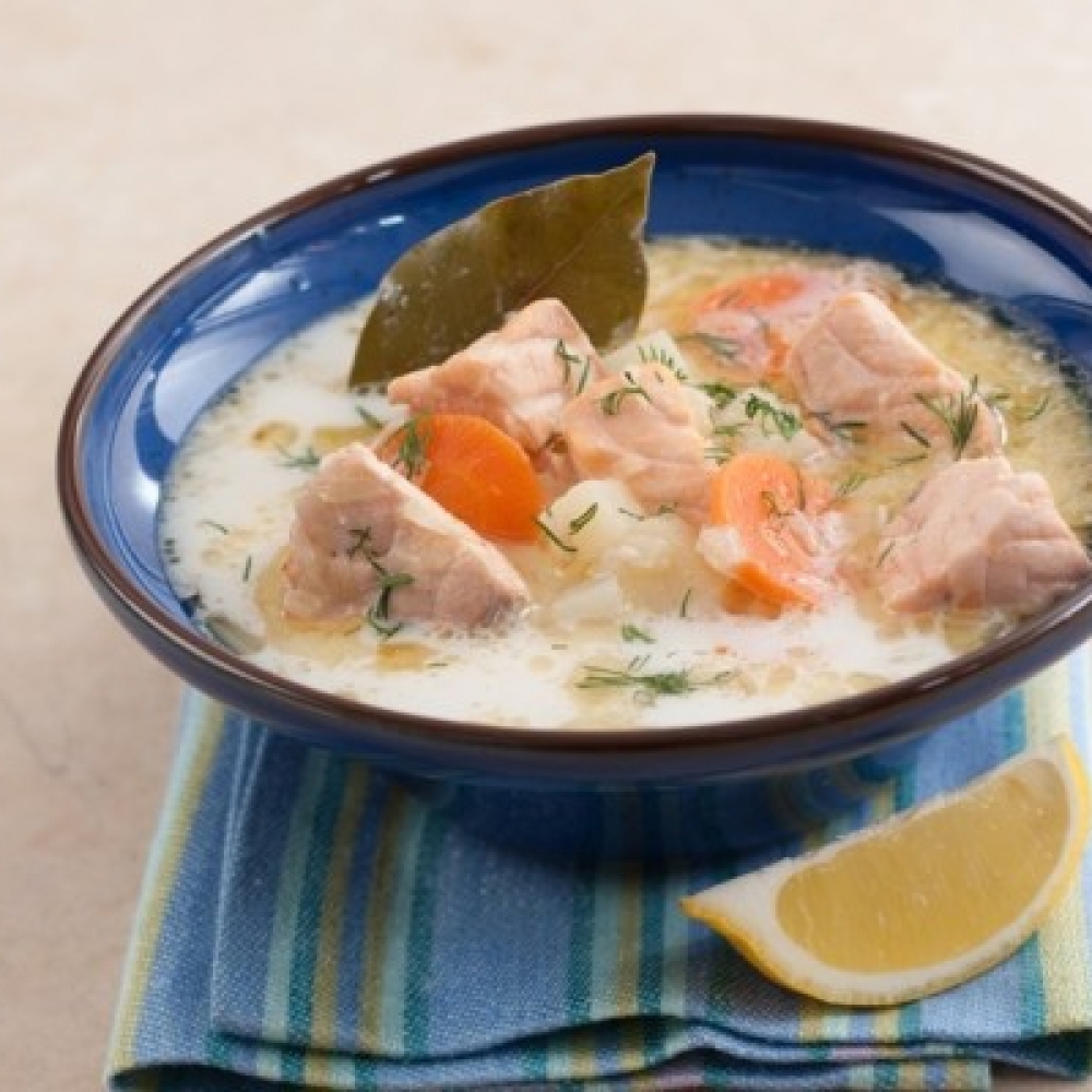 Уха лохикейто. Финский суп лохикейтто. Финский рыбный суп лохикейто. Финский сливочный рыбный суп "лохикейто". Финский рыбный суп лохикейто.