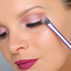 15 хитростей, которые помогут создать идеальный макияж