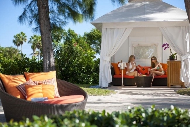 Переносная беседка Переносная беседка