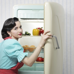 Как продлить срок службы холодильника: советы экспертов