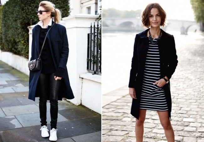 Жакет черного цвета Жакет черного цвета