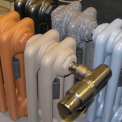 Как выбрать радиатор отопления для вашего жилья