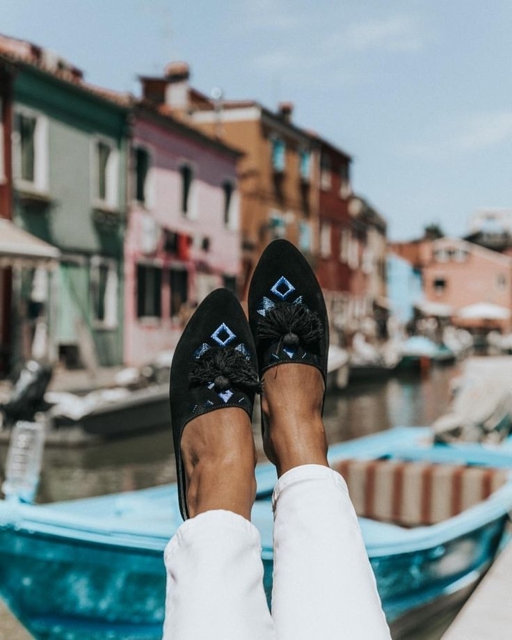 Обувь без каблука. Обувь без каблука.