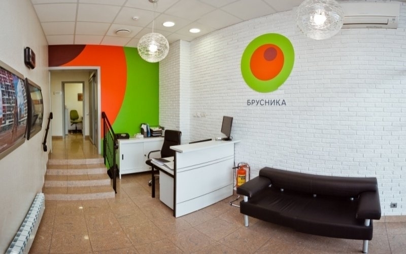 Жк видный тюмень. Брусника девелопмент екатеринбург. Брусника застройщик екатеринбург двор. Брусника коммерческая. Жк первый квартал брусника видное.