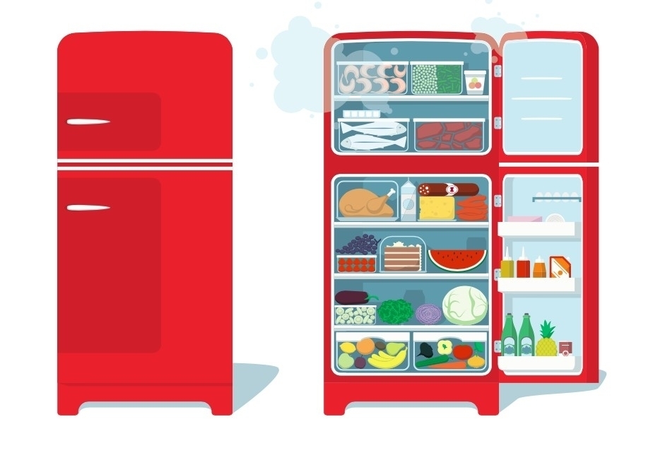 Как выбрать холодильник: 10 советов