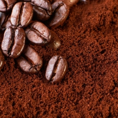 20 полезных вещей, которые вы можете сделать с кофейной гущей