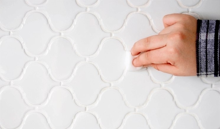 23 способа применения меламиновой губки, о которых вы не знали