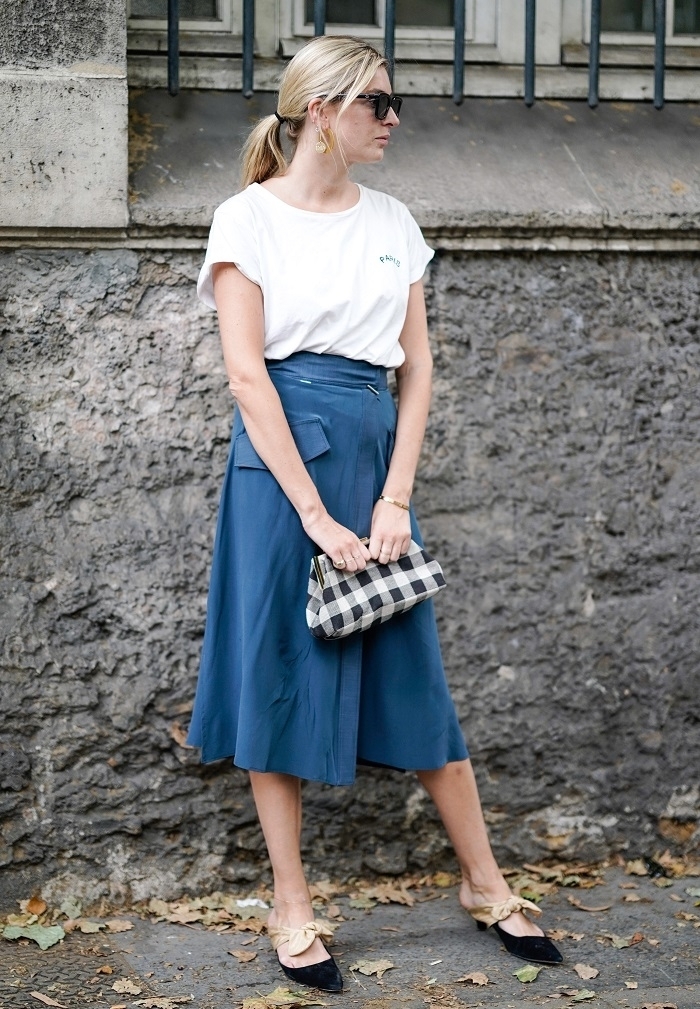 8 новых способов носить клетку