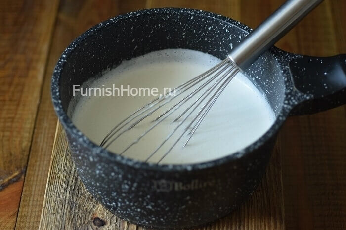 мороженое на желтках в домашних условиях рецепт. Смотреть фото мороженое на желтках в домашних условиях рецепт. Смотреть картинку мороженое на желтках в домашних условиях рецепт. Картинка про мороженое на желтках в домашних условиях рецепт. Фото мороженое на желтках в домашних условиях рецепт