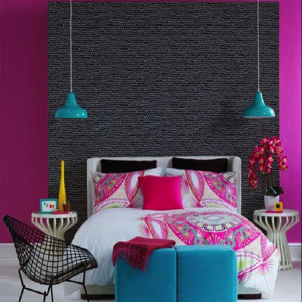 The walls are lined with strange concoctions. Concoctions перевод. The walls are lined with strange concoctions. The walls are lined with strange concoctions. Надписи на стенах.