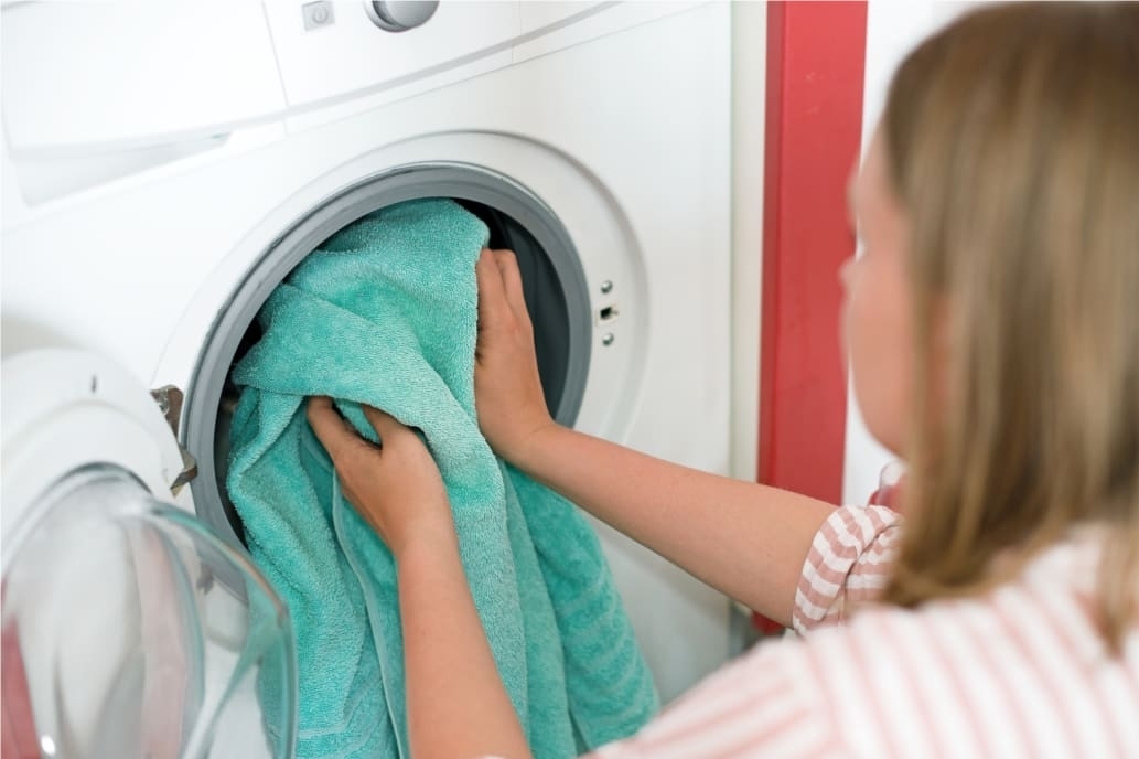 Вы делаете это неправильно! 8 способов сломать вашу стиральную машину