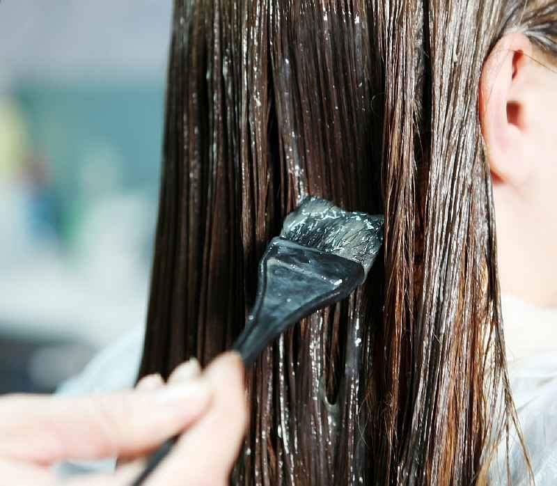 15 советов по уходу за волосами от опытных парикмахеров