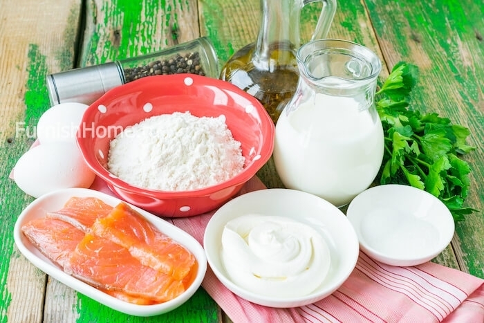 блины для роллов с семгой. Смотреть фото блины для роллов с семгой. Смотреть картинку блины для роллов с семгой. Картинка про блины для роллов с семгой. Фото блины для роллов с семгой блины для роллов с семгой. Смотреть фото блины для роллов с семгой. Смотреть картинку блины для роллов с семгой. Картинка про блины для роллов с семгой. Фото блины для роллов с семгой