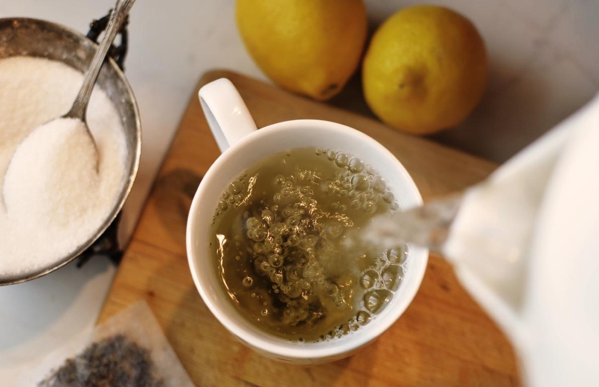 Очищение. Очищение от токсинов. И тем самым очищают. Продукты которые очищают организм. И тем самым очищают.