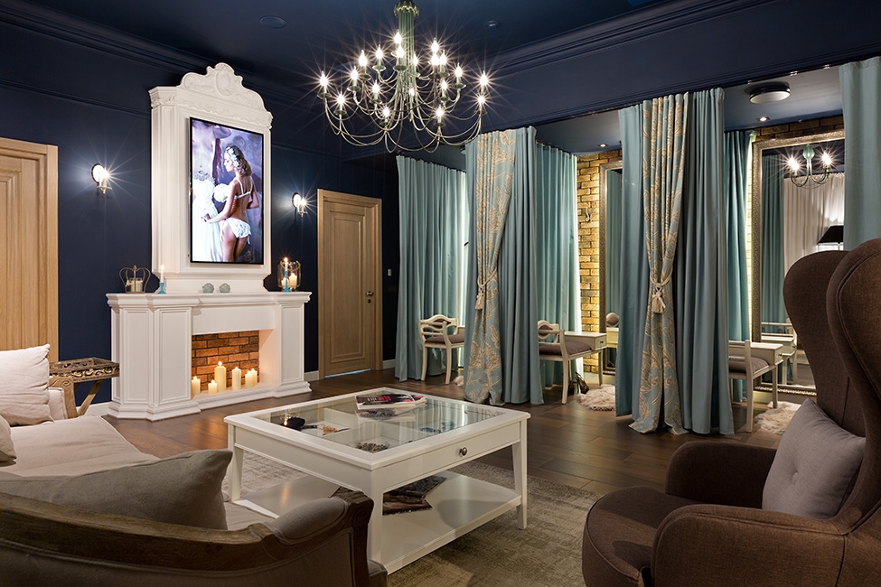 Дом тони старка в малибу внутри. Атмосфера роскоши. Атмосфера роскоши. Атмосфера роскоши. Красивый интерьер.