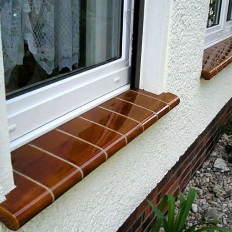 Подоконник уличный металлический. Отливы rehau. Отливы для пластиковых окон. Подоконник. Отливы подоконные 110.