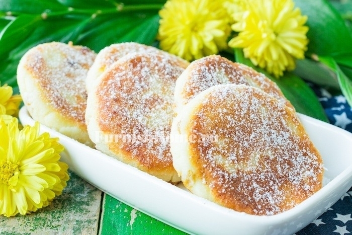 сырники с изюмом и рисовой мукой. 3401 0. сырники с изюмом и рисовой мукой фото. сырники с изюмом и рисовой мукой-3401 0. картинка сырники с изюмом и рисовой мукой. картинка 3401 0. Легкая 10 мин. 3 порц.