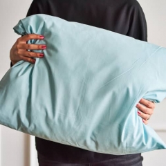 10 странных способов использования старой подушки, которые могут решить ваши проблемы