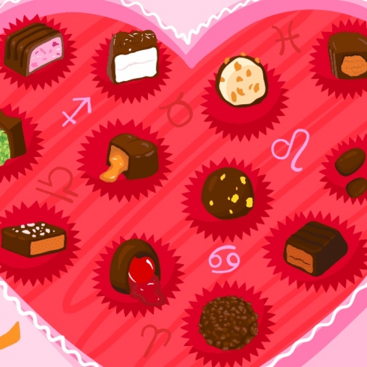 конфетку говорю. конфетку говорю. конфеты звонкое лето вкус черная смородина. конфета еще. конфетку говорю.