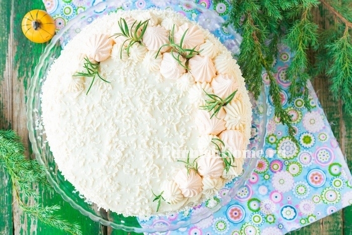 морковный торт тыквенный торт. Смотреть фото морковный торт тыквенный торт. Смотреть картинку морковный торт тыквенный торт. Картинка про морковный торт тыквенный торт. Фото морковный торт тыквенный торт