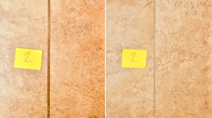 Чистим швы между плитками: 5 рабочих методов