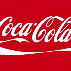 Как очистить унитаз с помощью Coca-Cola?