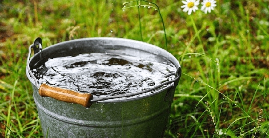 Как получить дистиллированную воду дома: утоляем жажду правильно