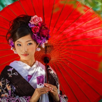Как сшить кимоно: форма для единоборств своими руками
