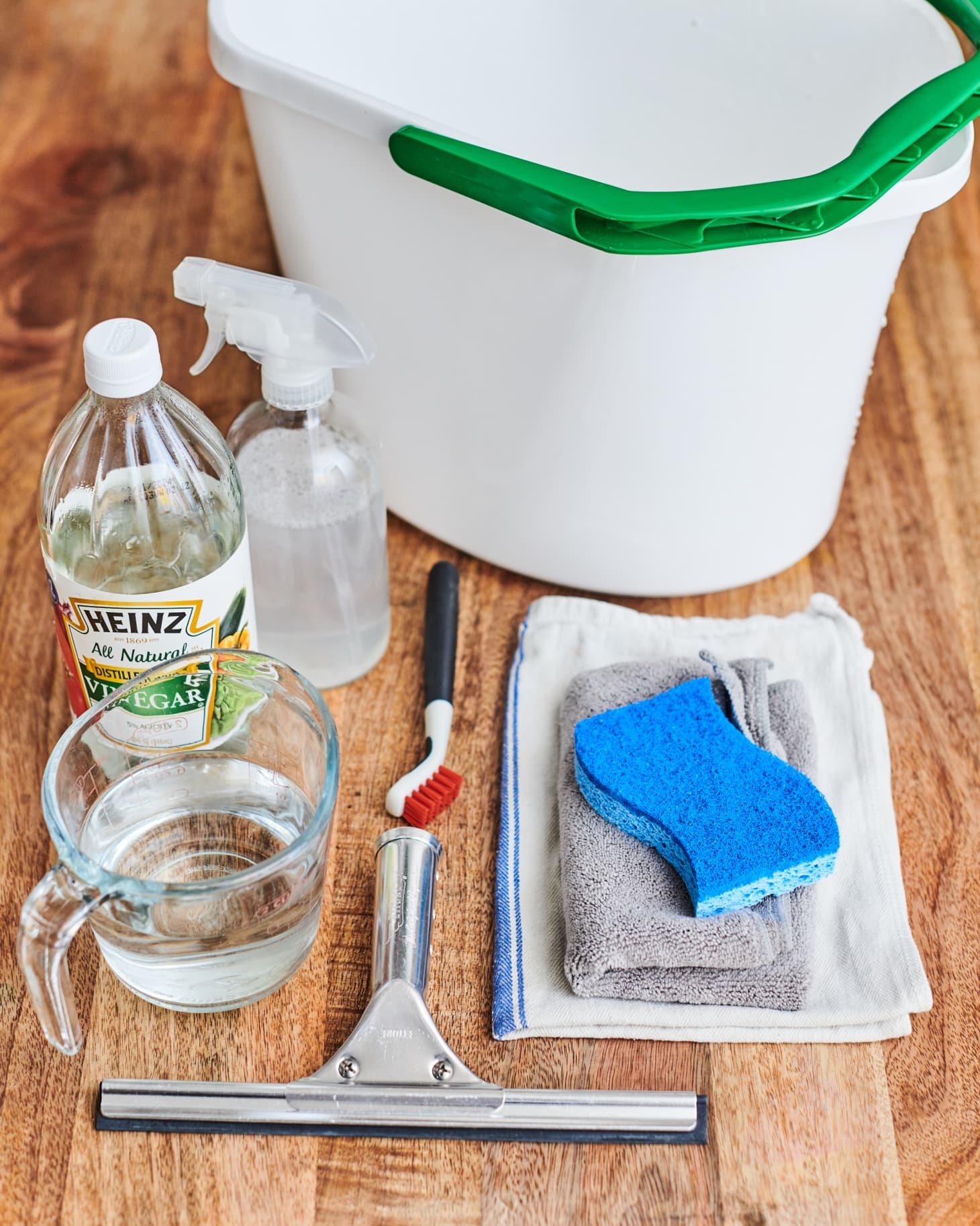 Как легко и просто помыть окна: советы экспертов Как легко и просто помыть окна: советы экспертов