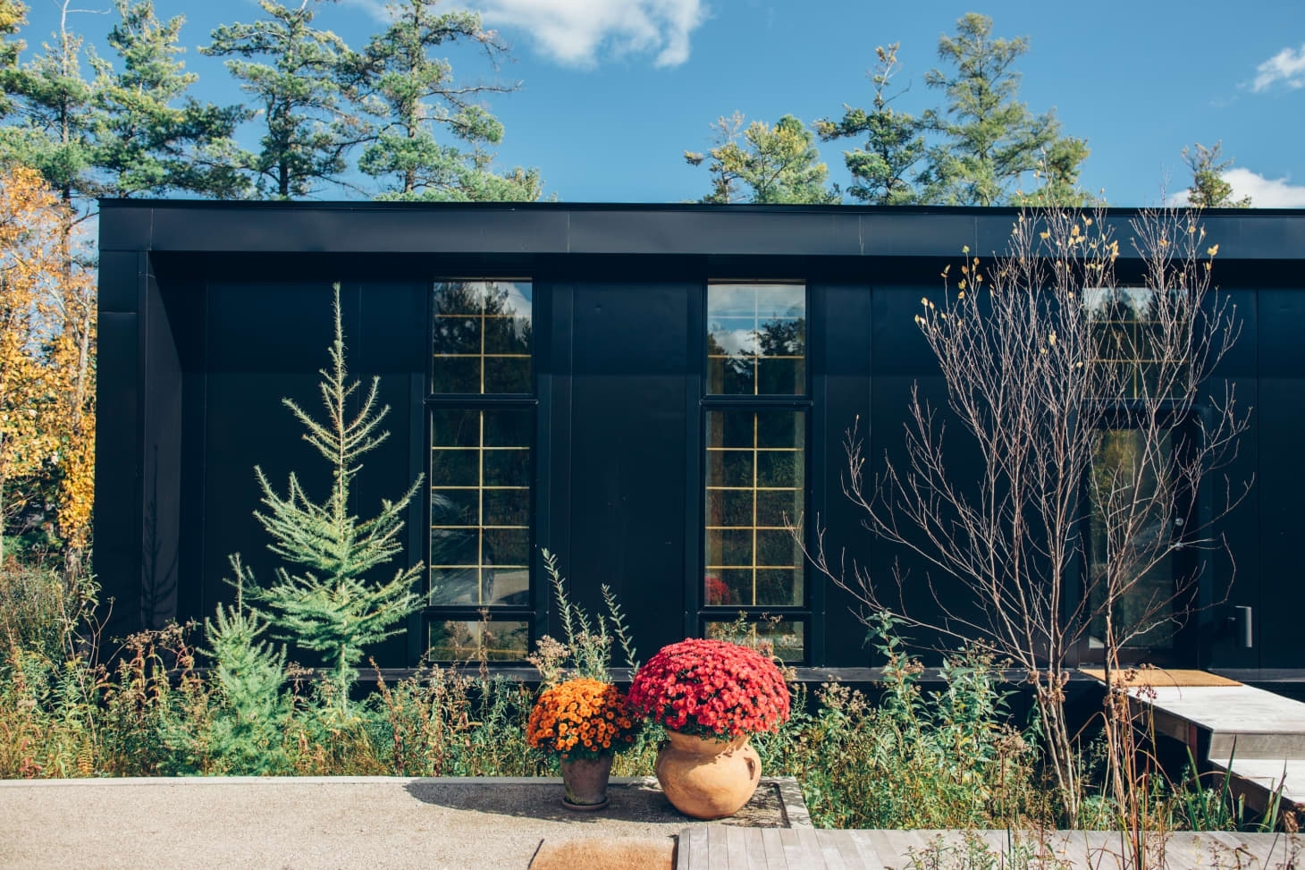 Как легко и просто помыть окна: советы экспертов Как легко и просто помыть окна: советы экспертов