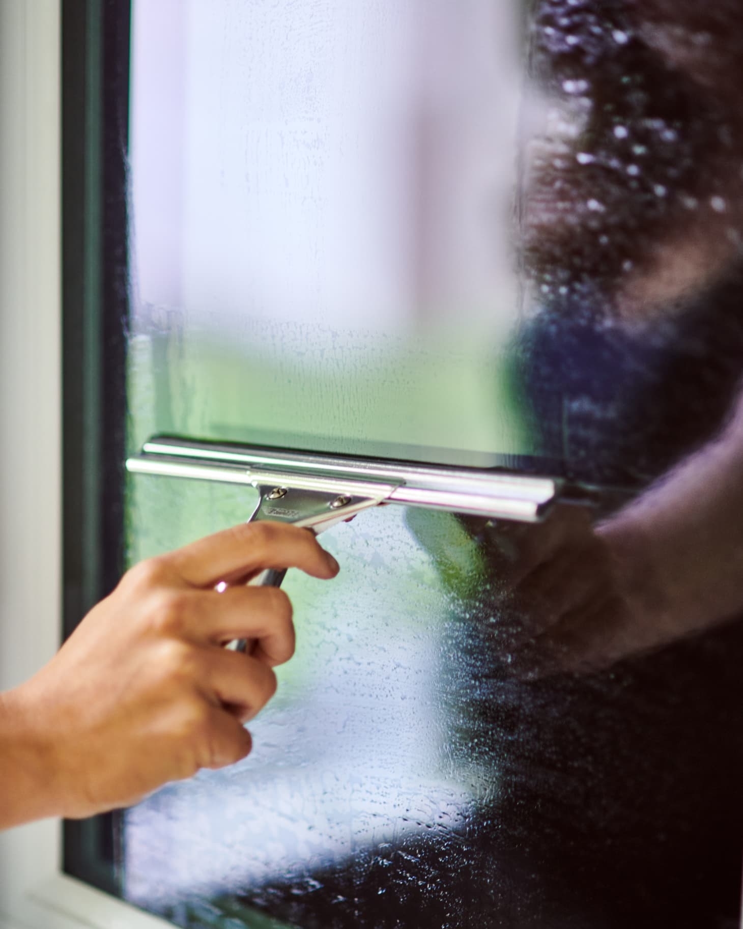 Как легко и просто помыть окна: советы экспертов
