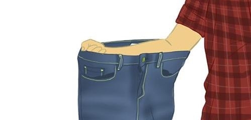 Как подобрать идеальную пару джинсов без примерки