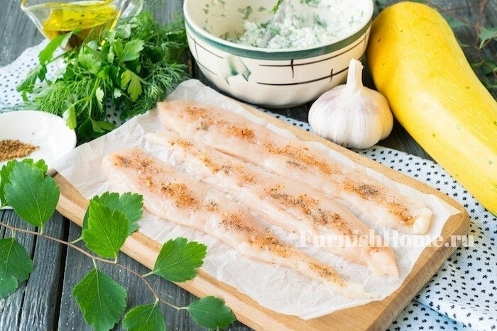 ../articles/4163/4163_4./articles/4163/4163_4 из кабачков с курицей