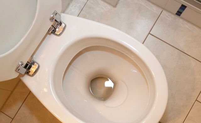 4178 4