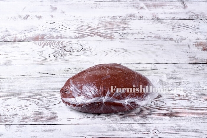4255 6