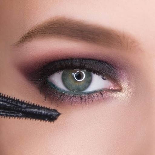 Макияж Smoky Eyes в 2021: как сделать смоки айс пошагово, инструкции, фото готового мейка