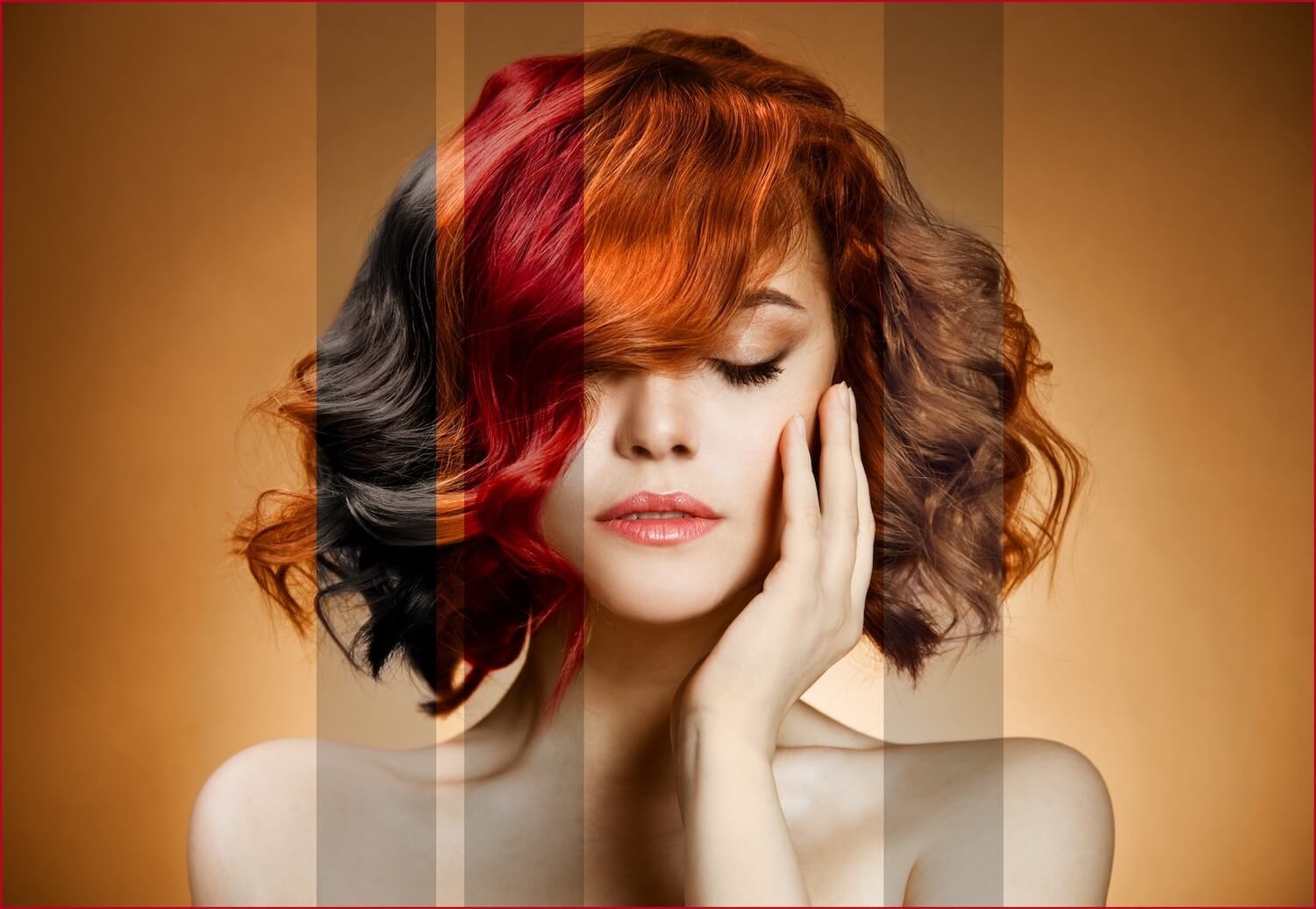 Идеи модного окрашивания волос 2021: тренды, новые техники, модные в 2021 оттенки волос Идеи модного окрашивания волос 2021: тренды, новые техники, модные в 2021 оттенки волос