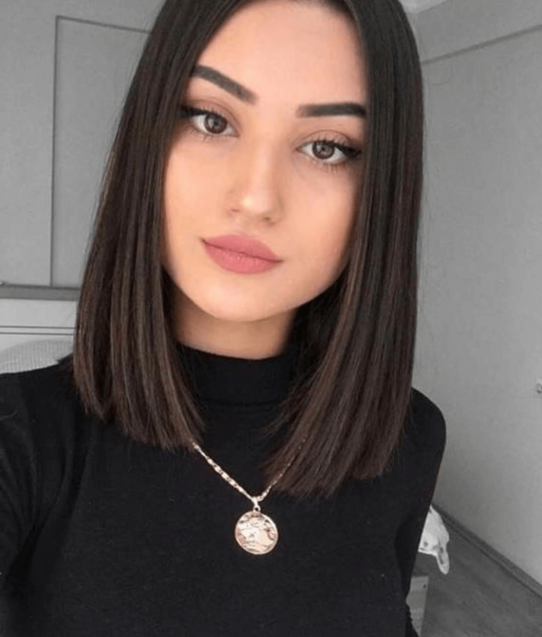 Идеи модного окрашивания волос 2021: тренды, новые техники, модные в 2021 оттенки волос Идеи модного окрашивания волос 2021: тренды, новые техники, модные в 2021 оттенки волос